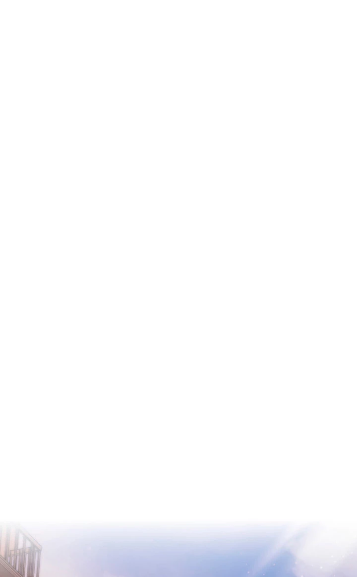 Regreso del ranker de clase SSS > Capitulo 27 > Page 401