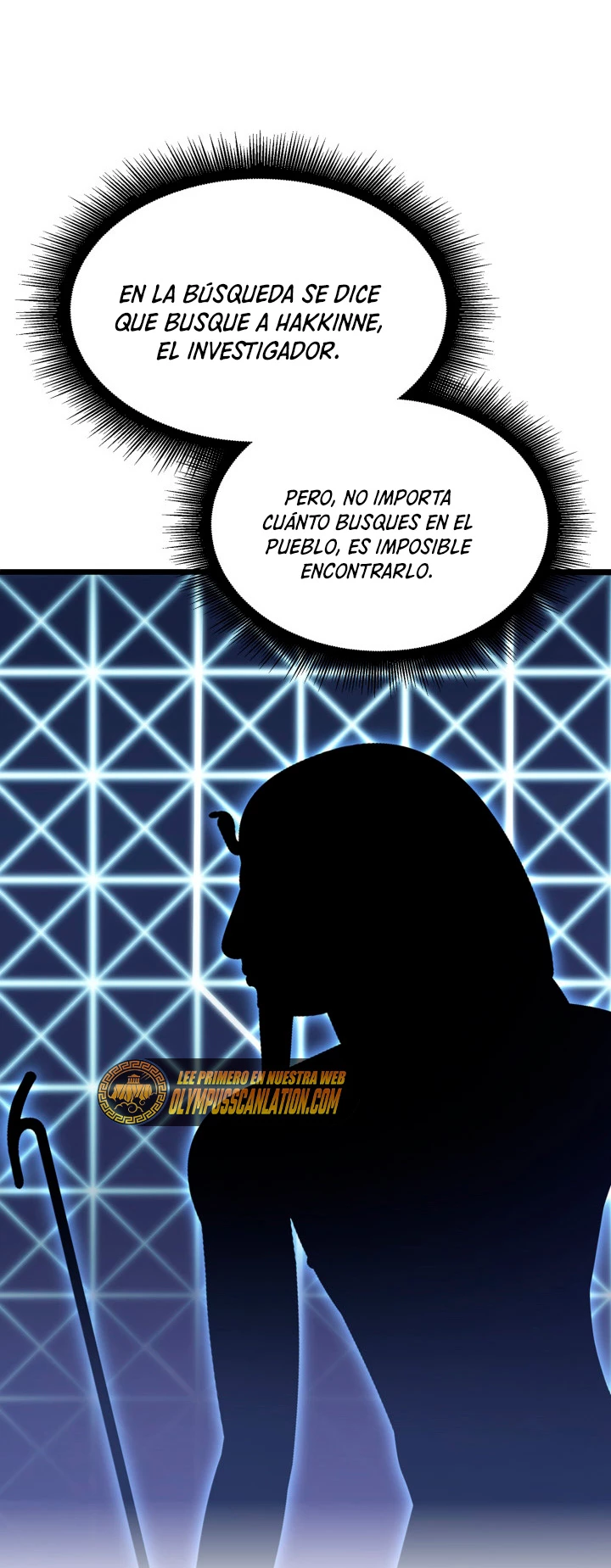 Regreso del ranker de clase SSS > Capitulo 27 > Page 431