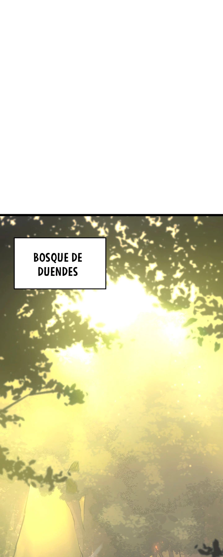 Regreso del ranker de clase SSS > Capitulo 27 > Page 591