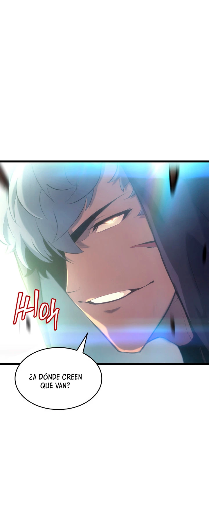 Regreso del ranker de clase SSS > Capitulo 27 > Page 701