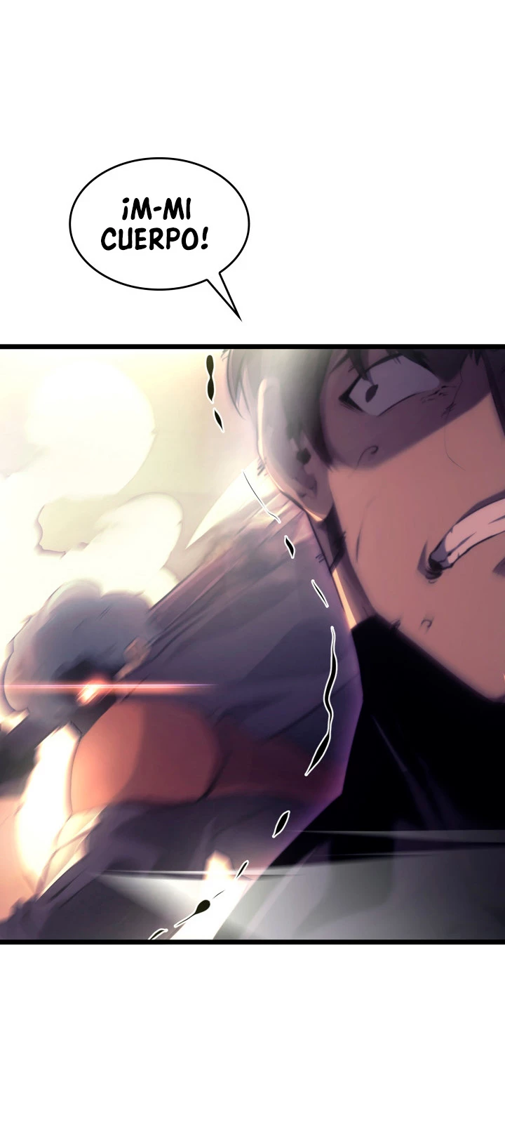 Regreso del ranker de clase SSS > Capitulo 27 > Page 721