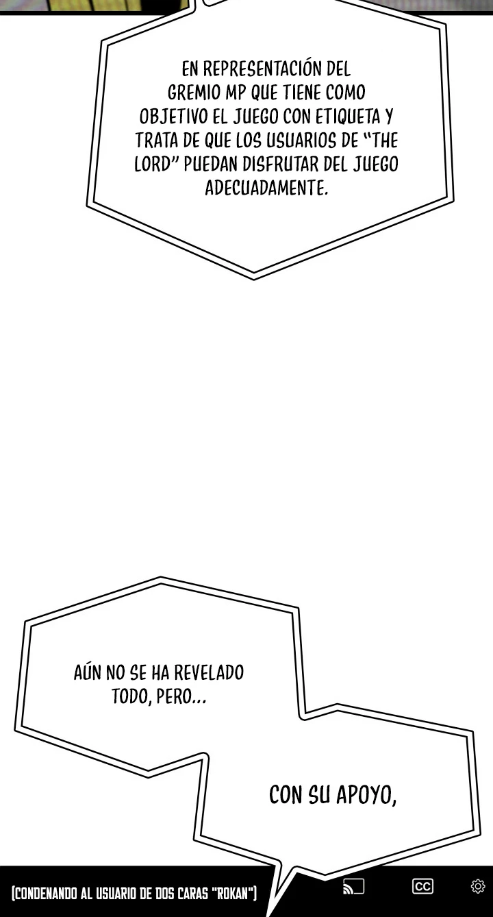 Regreso del ranker de clase SSS > Capitulo 35 > Page 271