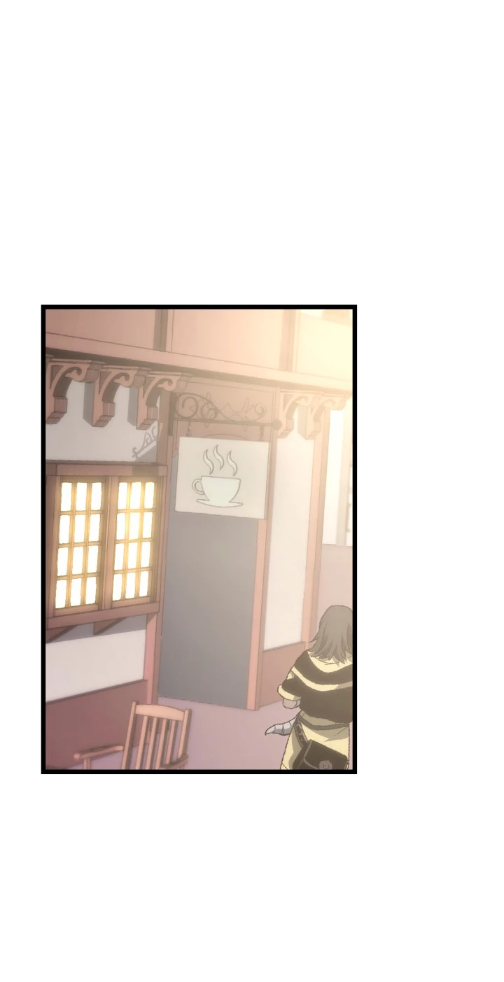 Regreso del ranker de clase SSS > Capitulo 35 > Page 631