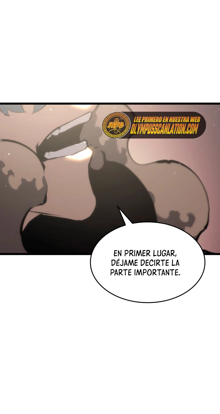 Regreso del ranker de clase SSS > Capitulo 35 > Page 671