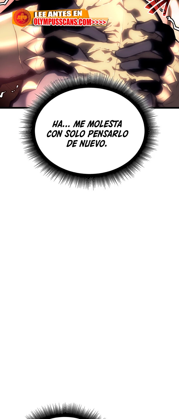 Regreso del ranker de clase SSS > Capitulo 53 > Page 121