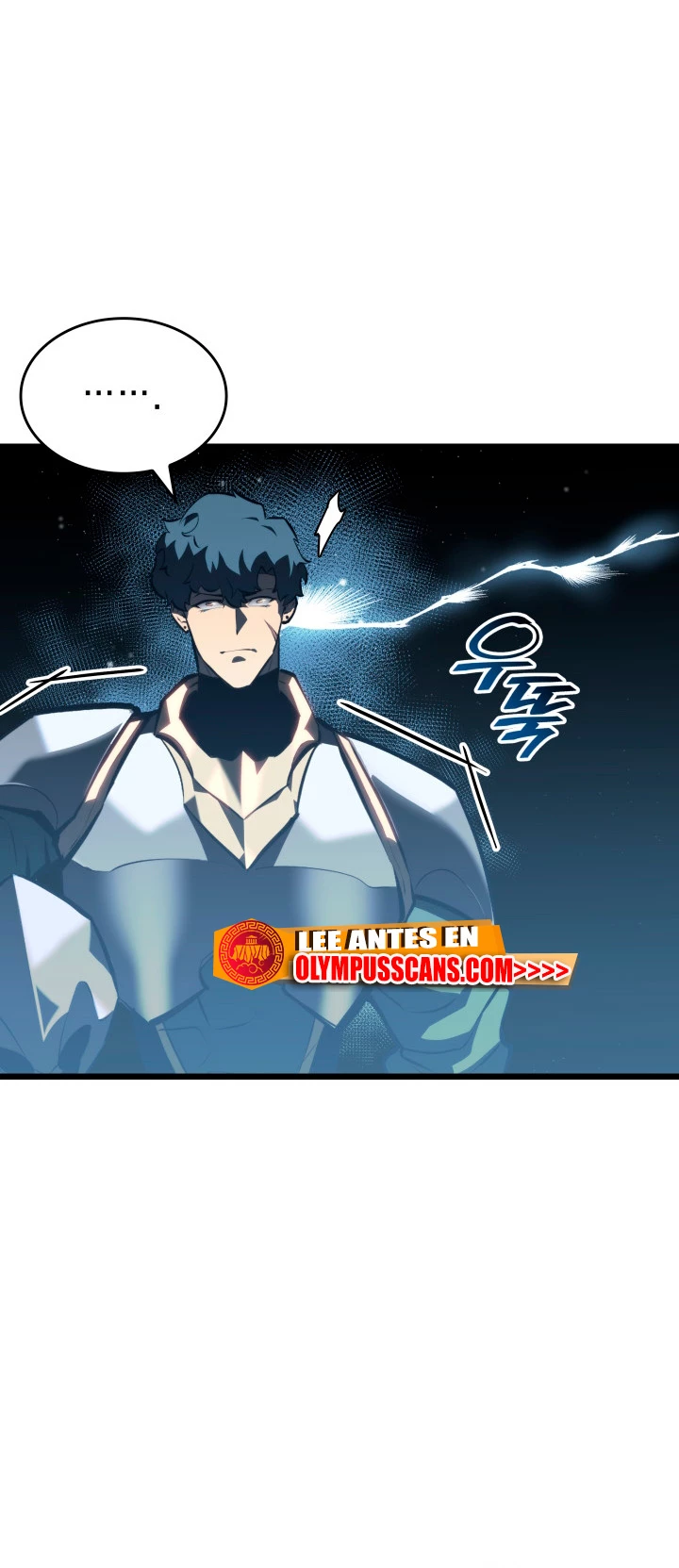 Regreso del ranker de clase SSS > Capitulo 53 > Page 141