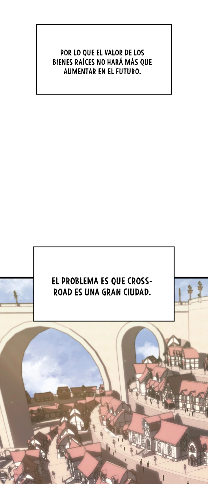 Regreso del ranker de clase SSS > Capitulo 53 > Page 211
