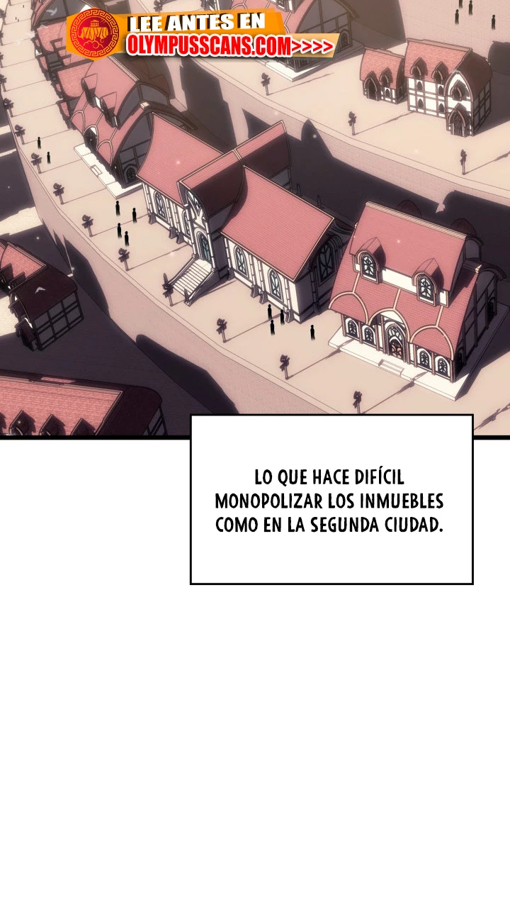 Regreso del ranker de clase SSS > Capitulo 53 > Page 231