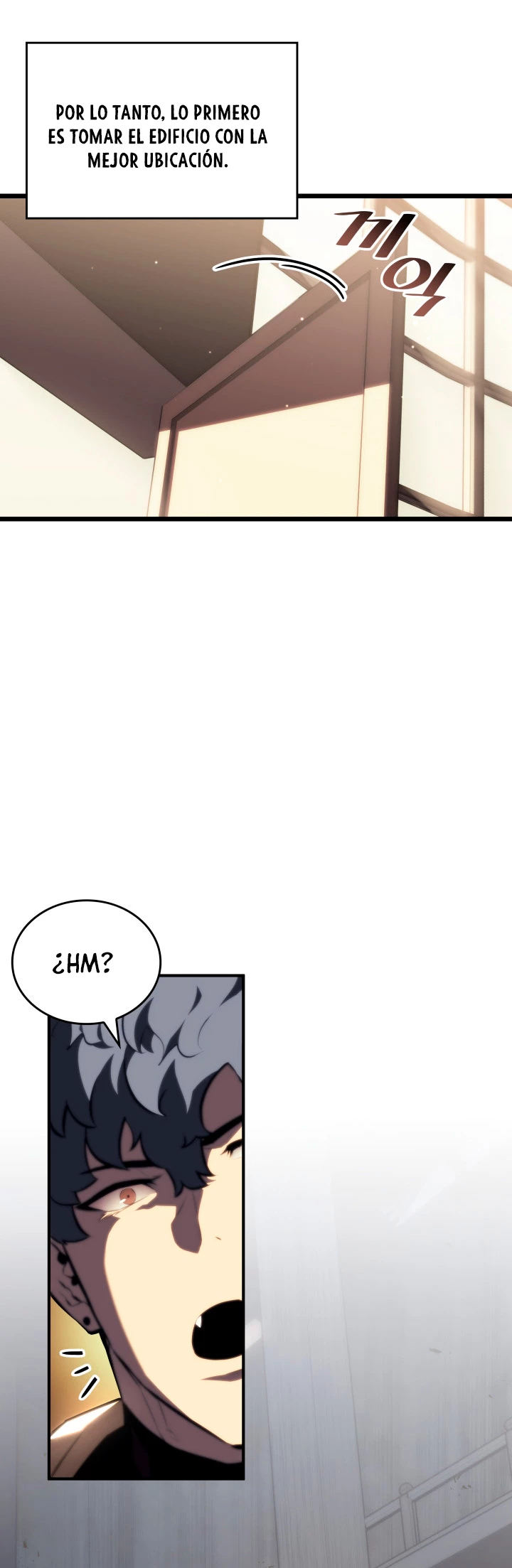 Regreso del ranker de clase SSS > Capitulo 53 > Page 241