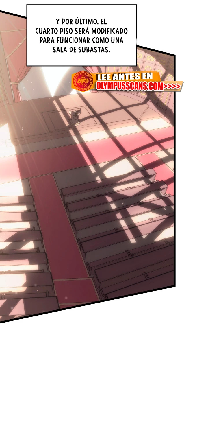 Regreso del ranker de clase SSS > Capitulo 53 > Page 331