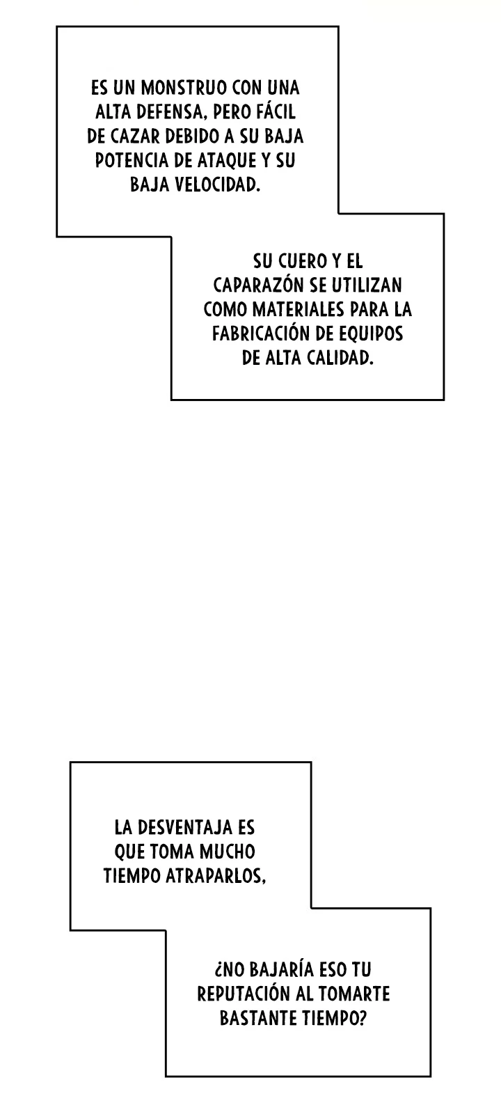 Regreso del ranker de clase SSS > Capitulo 53 > Page 491