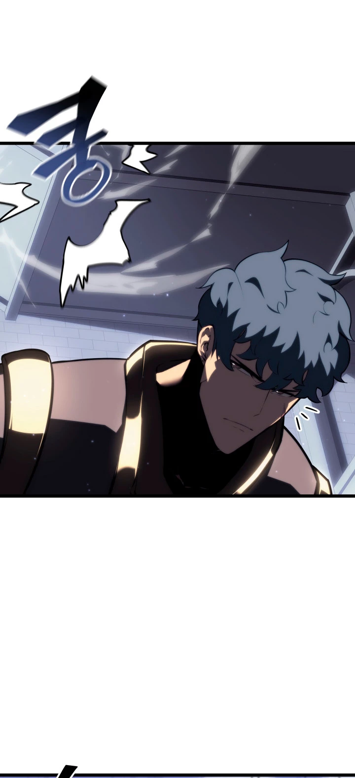 Regreso del ranker de clase SSS > Capitulo 53 > Page 591