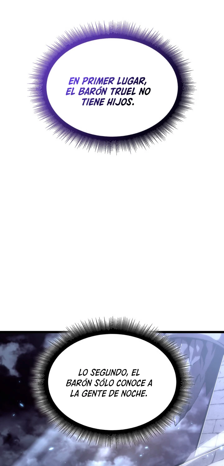 Regreso del ranker de clase SSS > Capitulo 53 > Page 641