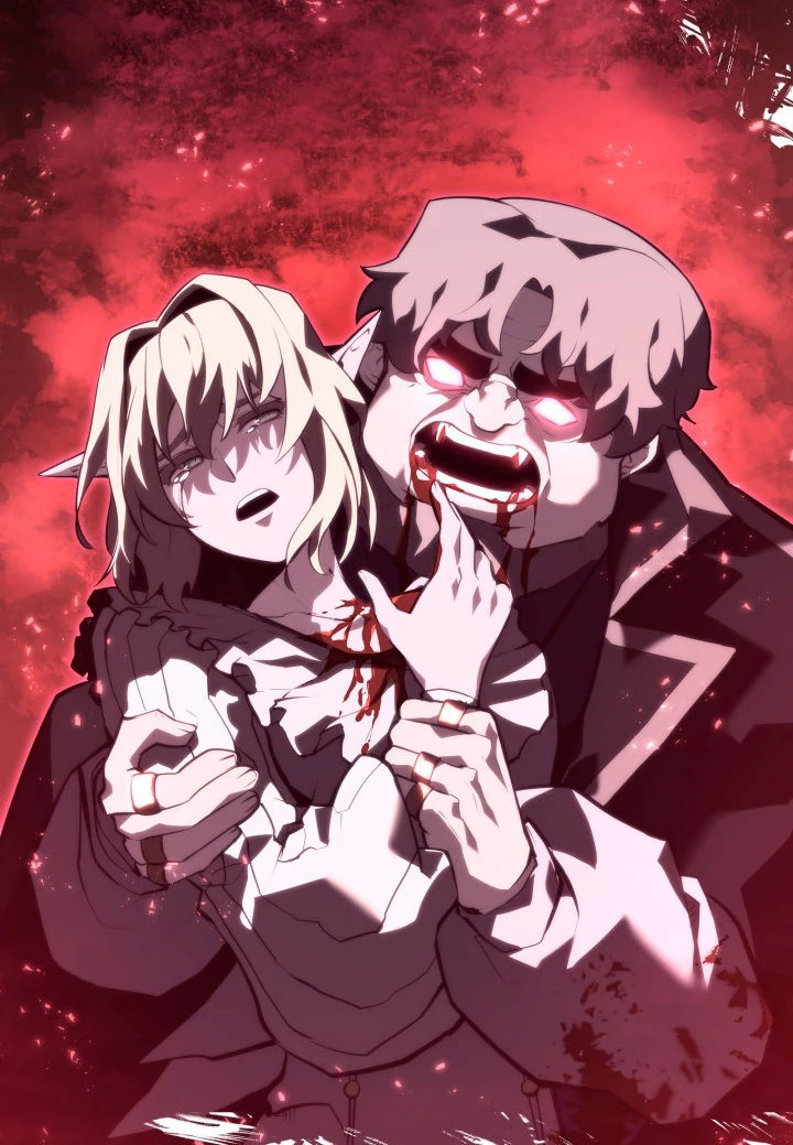 Regreso del ranker de clase SSS > Capitulo 53 > Page 661