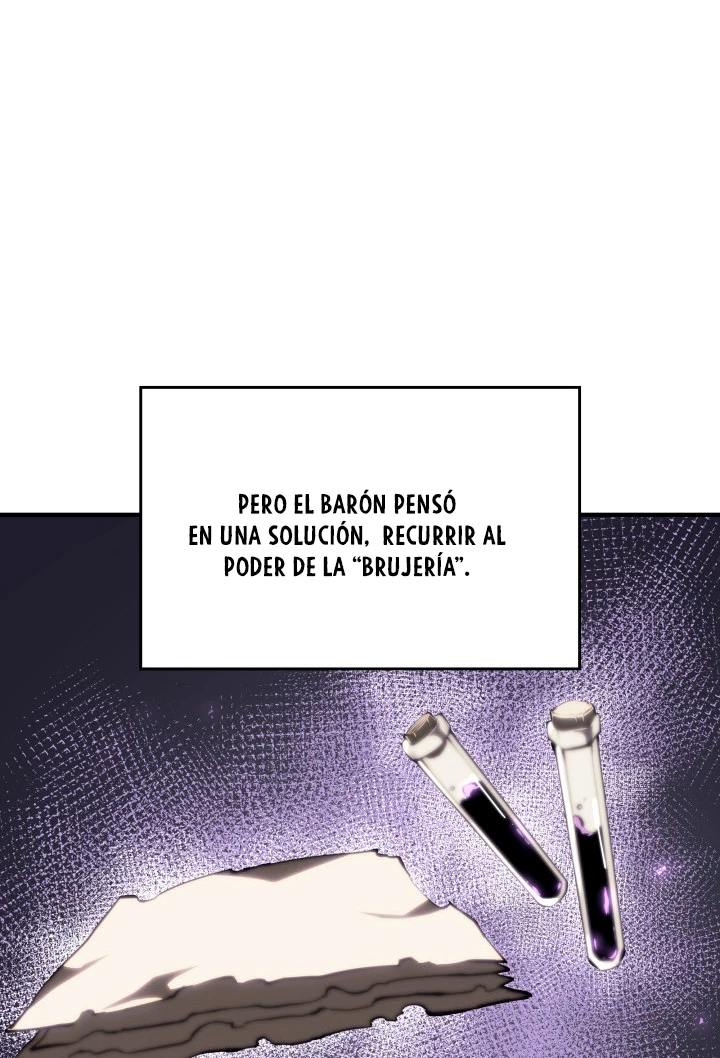 Regreso del ranker de clase SSS > Capitulo 54 > Page 41