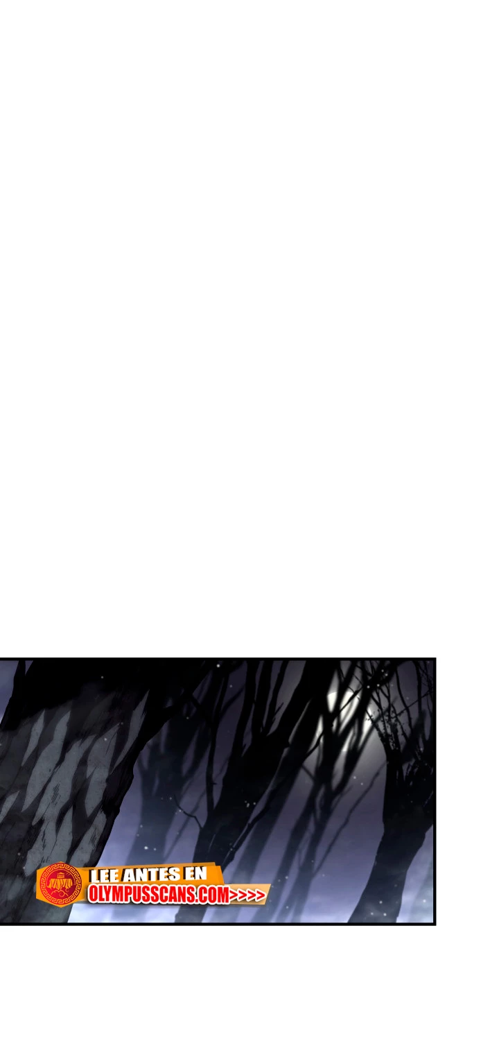 Regreso del ranker de clase SSS > Capitulo 54 > Page 61