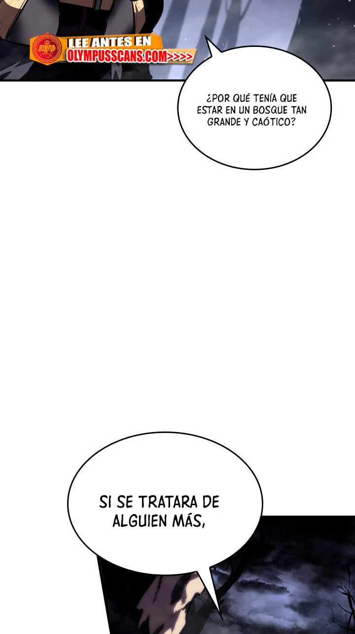 Regreso del ranker de clase SSS > Capitulo 54 > Page 91