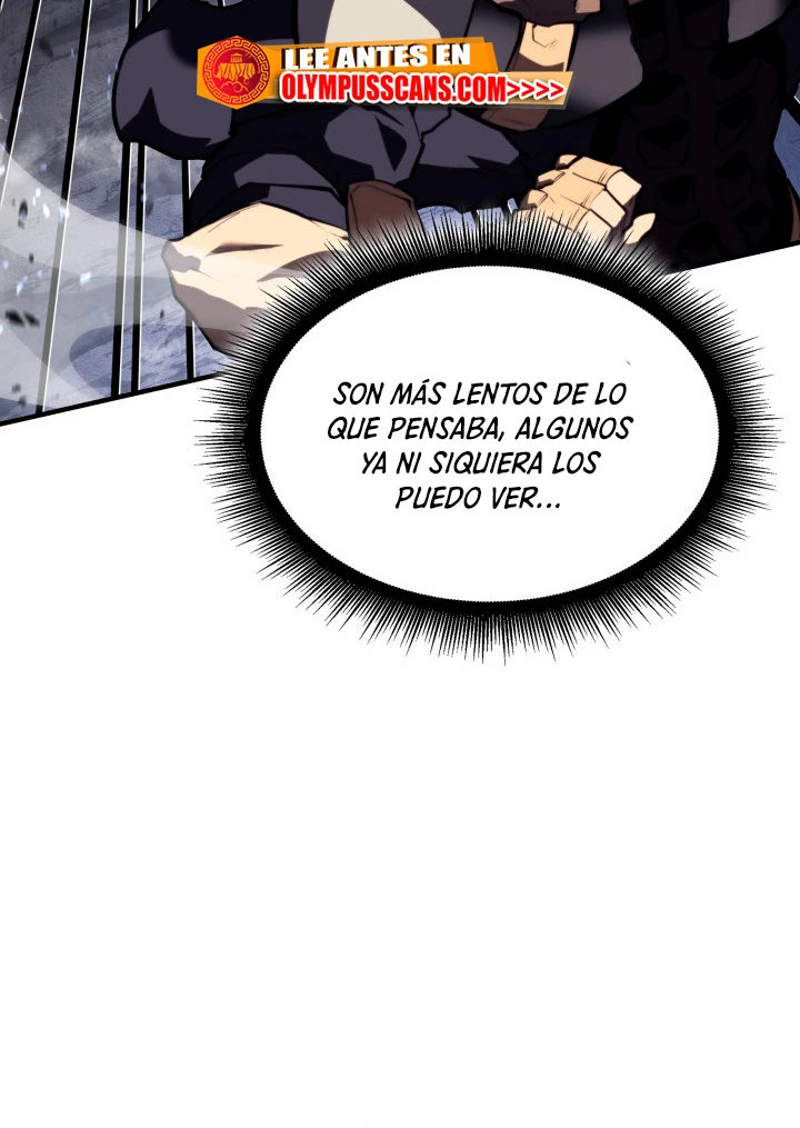 Regreso del ranker de clase SSS > Capitulo 54 > Page 171
