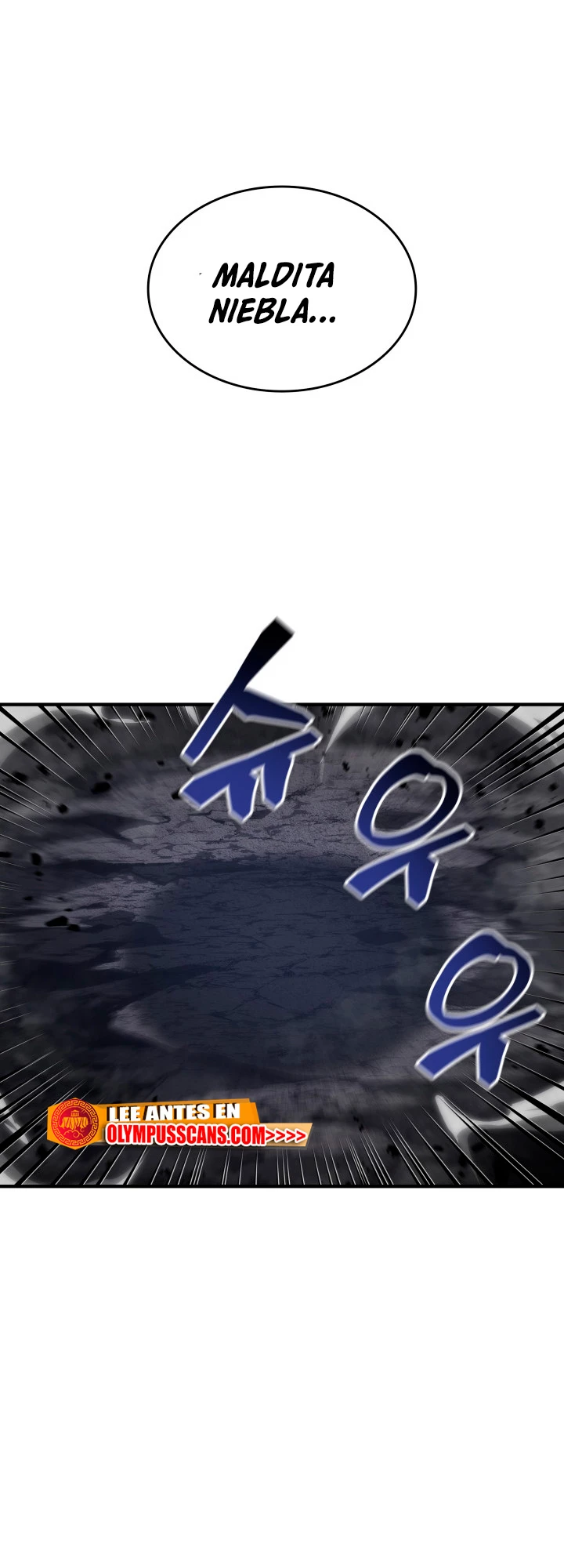 Regreso del ranker de clase SSS > Capitulo 54 > Page 191