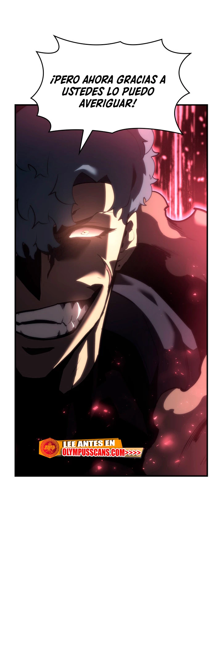 Regreso del ranker de clase SSS > Capitulo 54 > Page 301