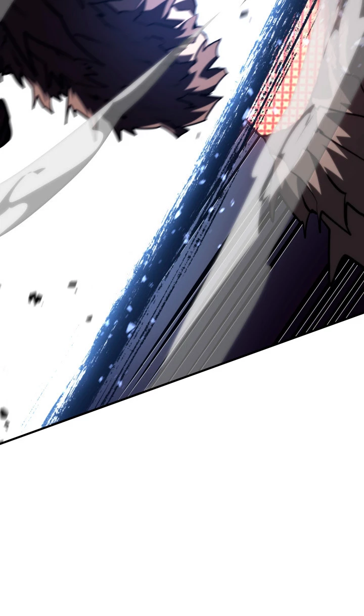 Regreso del ranker de clase SSS > Capitulo 54 > Page 341