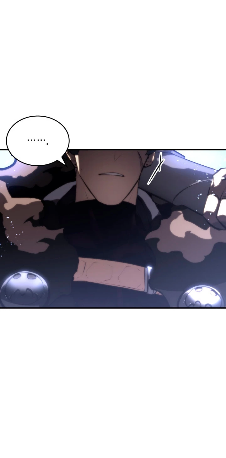 Regreso del ranker de clase SSS > Capitulo 54 > Page 441