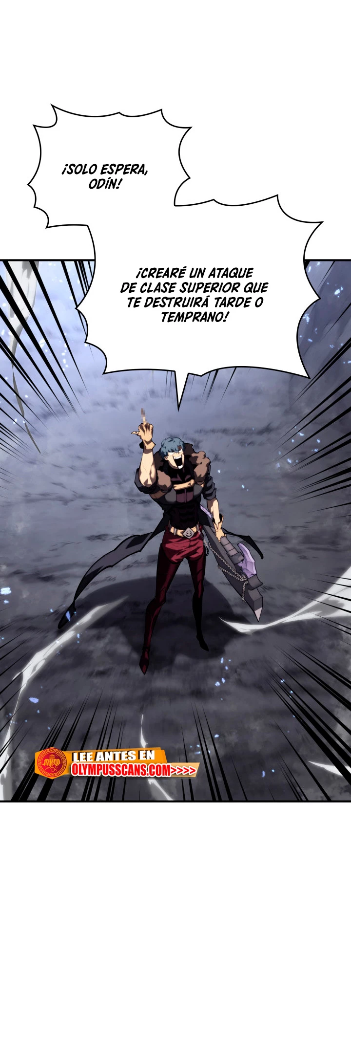 Regreso del ranker de clase SSS > Capitulo 54 > Page 511