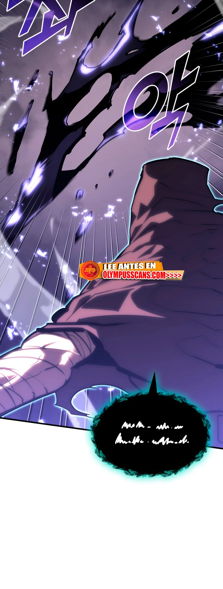 Regreso del ranker de clase SSS > Capitulo 54 > Page 611