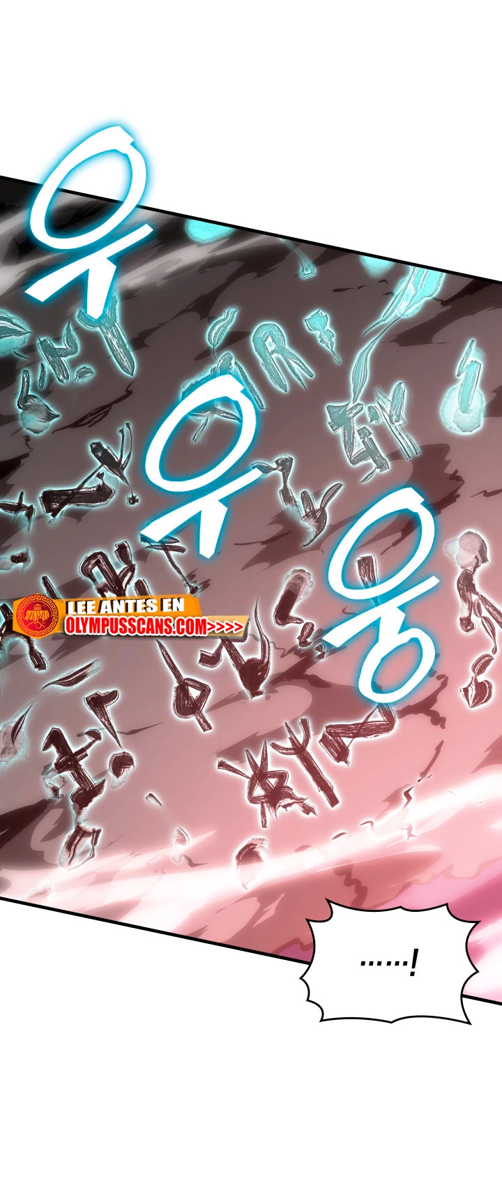 Regreso del ranker de clase SSS > Capitulo 54 > Page 621