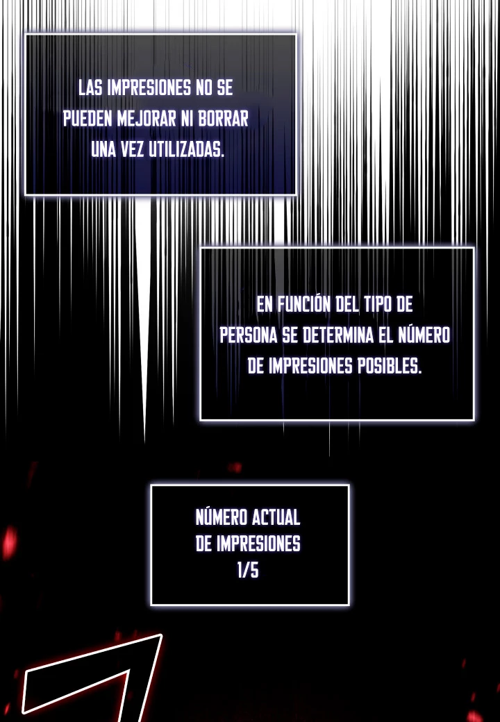 Regreso del ranker de clase SSS > Capitulo 54 > Page 711