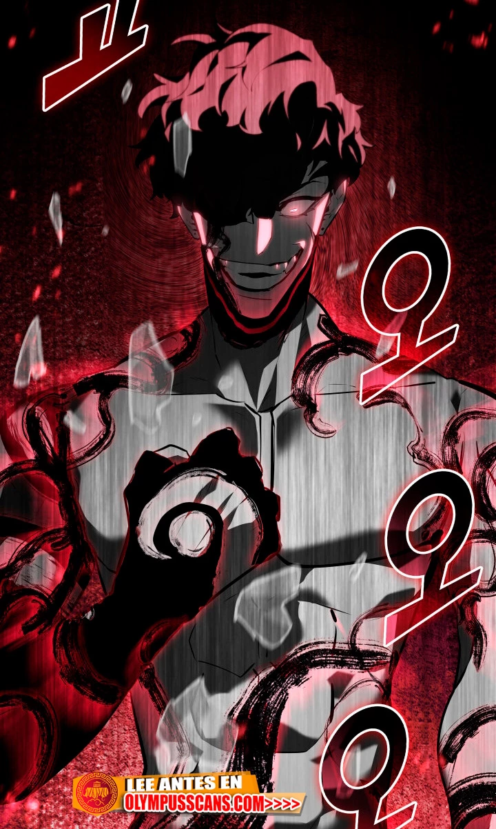 Regreso del ranker de clase SSS > Capitulo 54 > Page 721