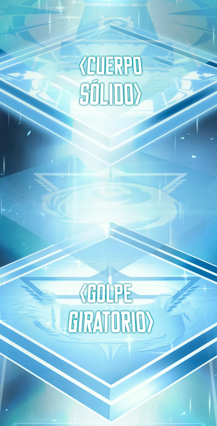 Regreso del ranker de clase SSS > Capitulo 55 > Page 231