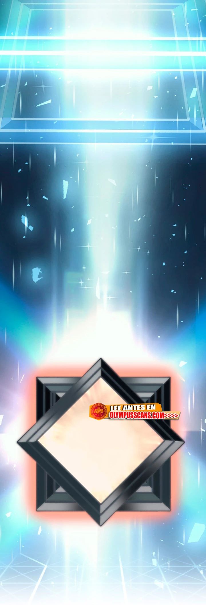 Regreso del ranker de clase SSS > Capitulo 55 > Page 241