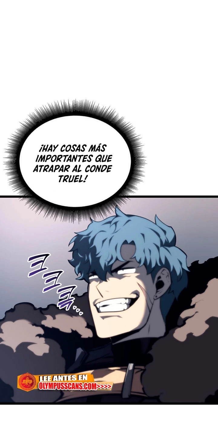 Regreso del ranker de clase SSS > Capitulo 55 > Page 741