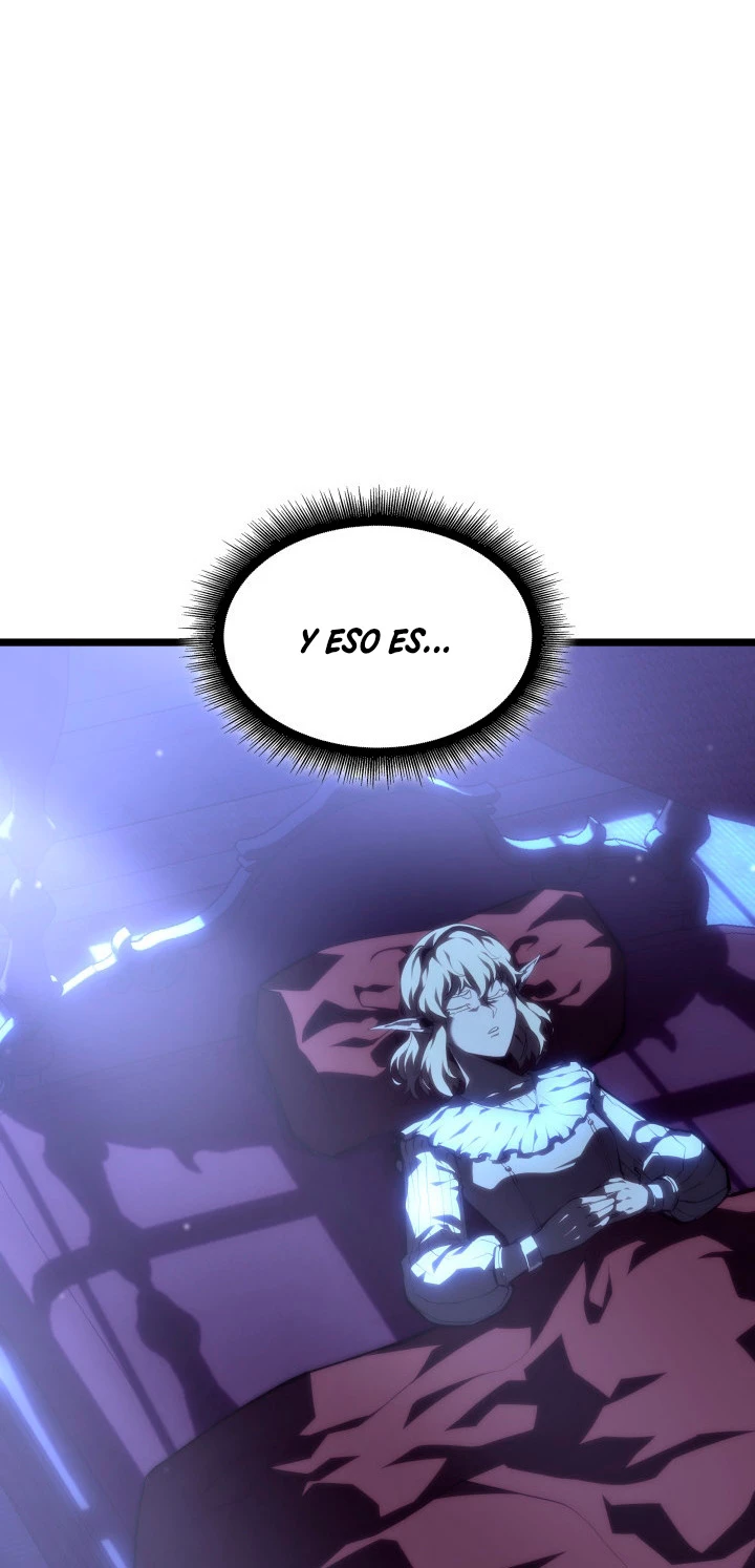 Regreso del ranker de clase SSS > Capitulo 55 > Page 751