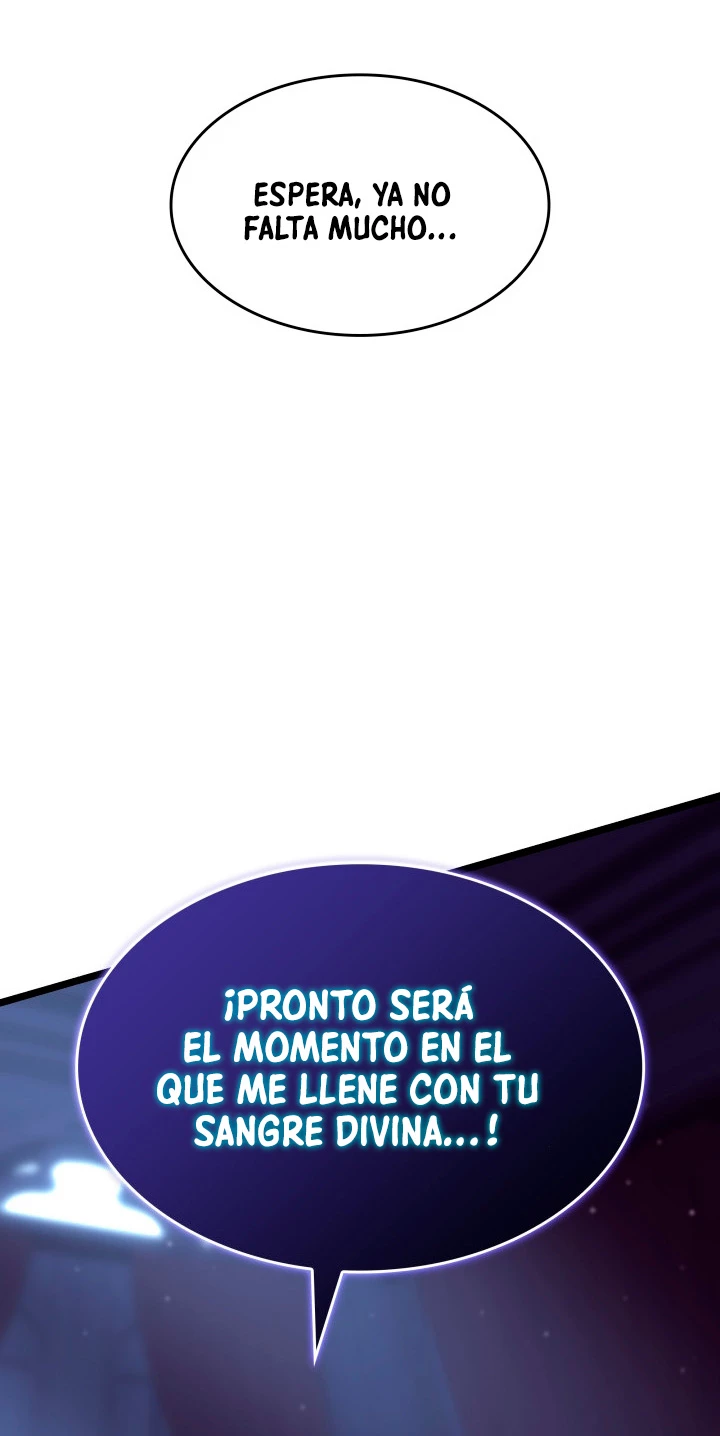 Regreso del ranker de clase SSS > Capitulo 55 > Page 771