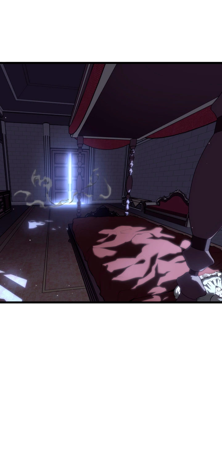 Regreso del ranker de clase SSS > Capitulo 56 > Page 101