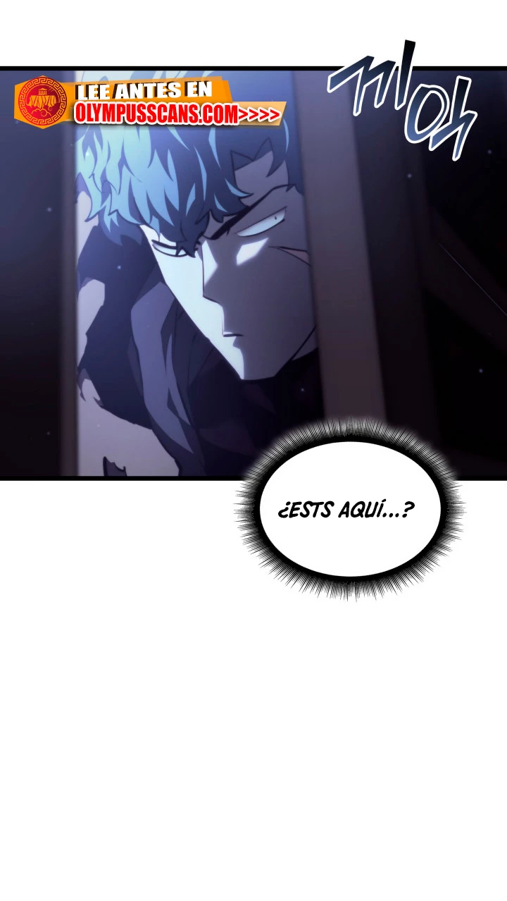 Regreso del ranker de clase SSS > Capitulo 56 > Page 111