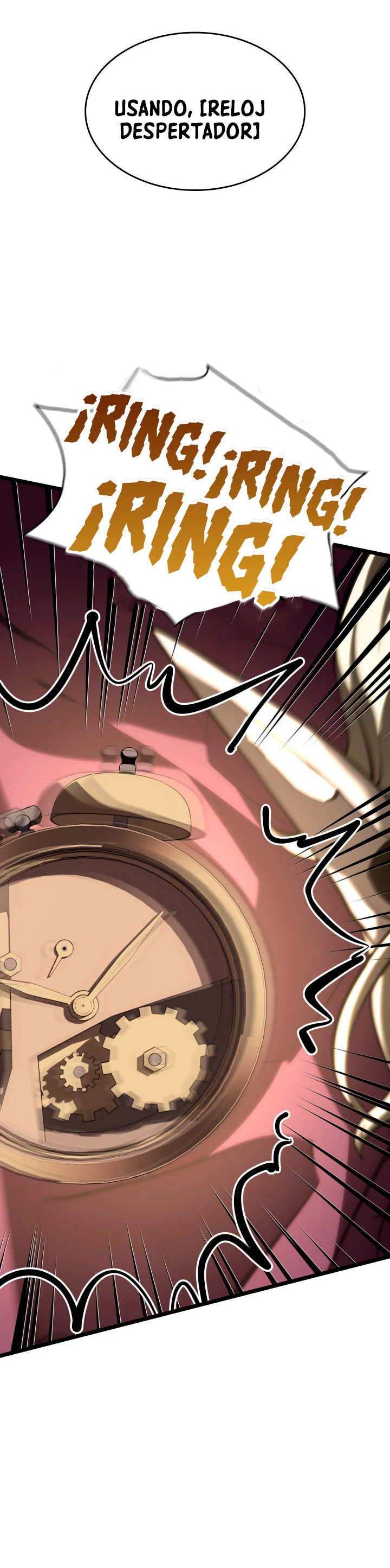 Regreso del ranker de clase SSS > Capitulo 56 > Page 211