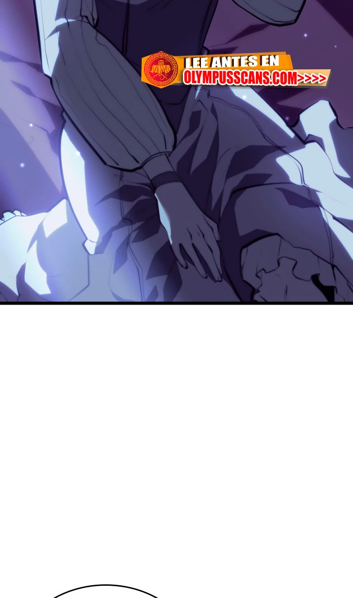 Regreso del ranker de clase SSS > Capitulo 56 > Page 321