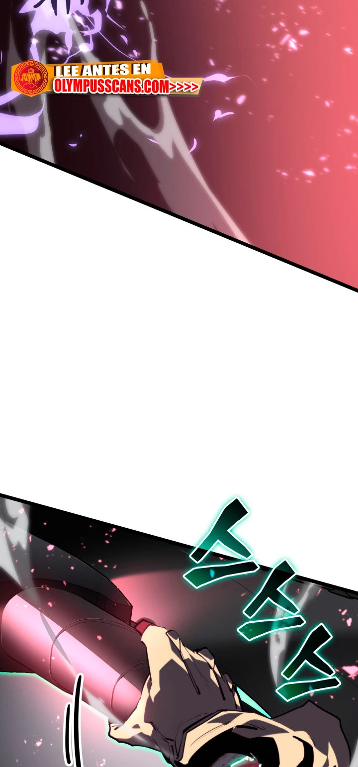 Regreso del ranker de clase SSS > Capitulo 56 > Page 561