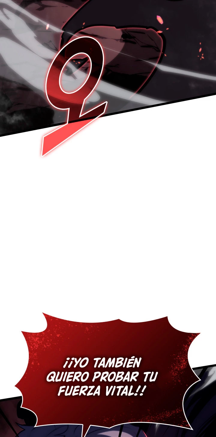 Regreso del ranker de clase SSS > Capitulo 56 > Page 591