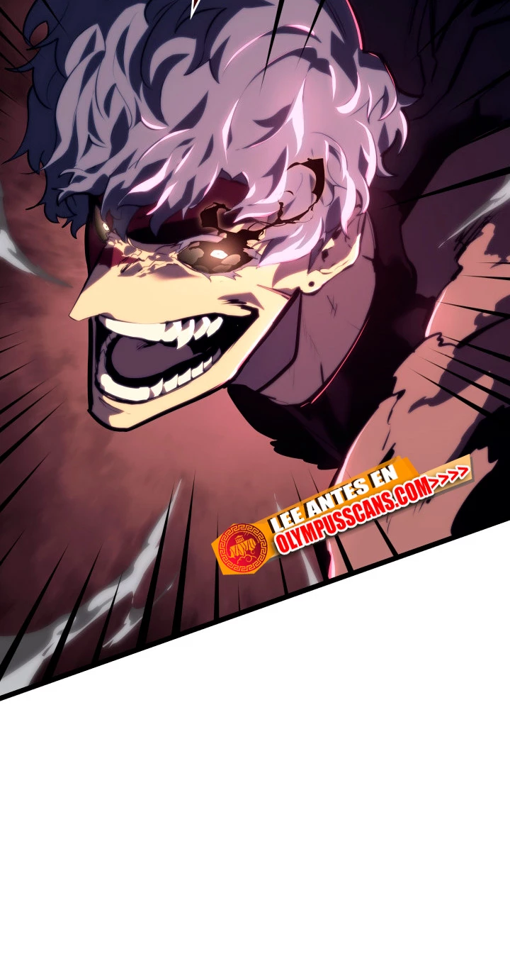 Regreso del ranker de clase SSS > Capitulo 56 > Page 601