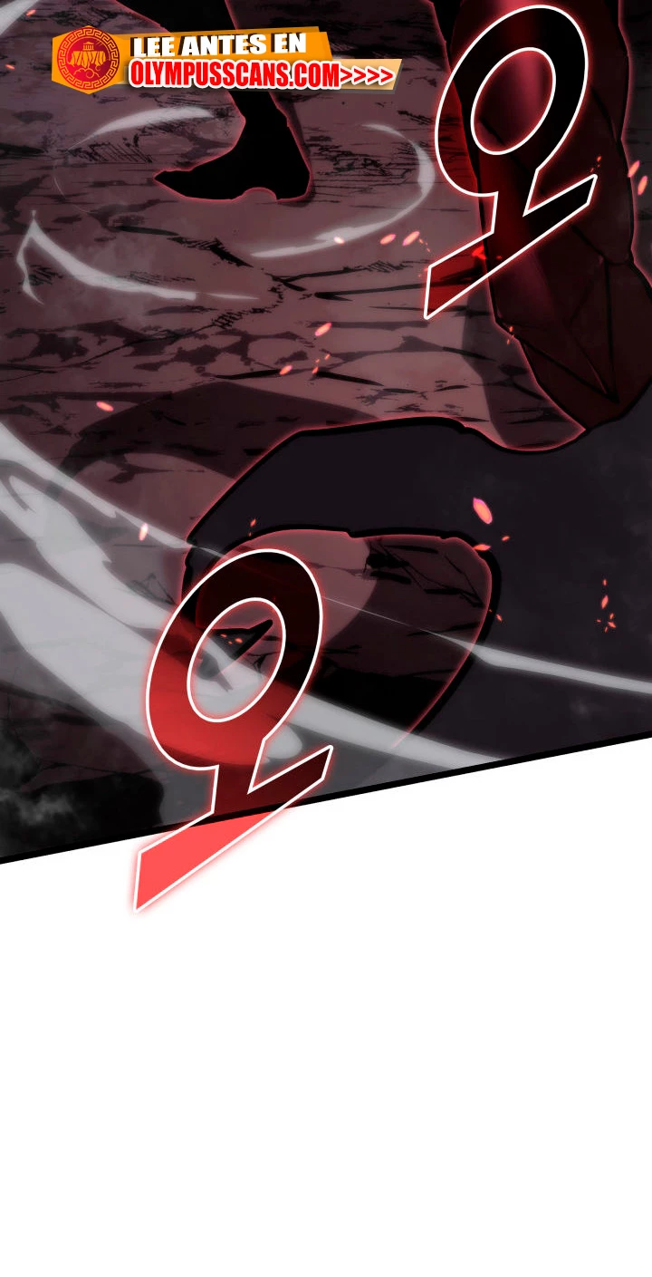 Regreso del ranker de clase SSS > Capitulo 57 > Page 21