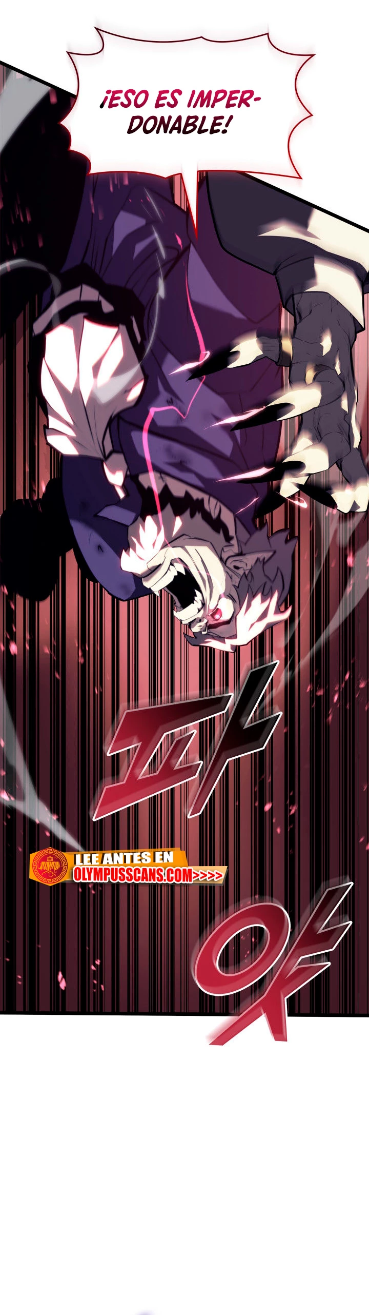 Regreso del ranker de clase SSS > Capitulo 57 > Page 141