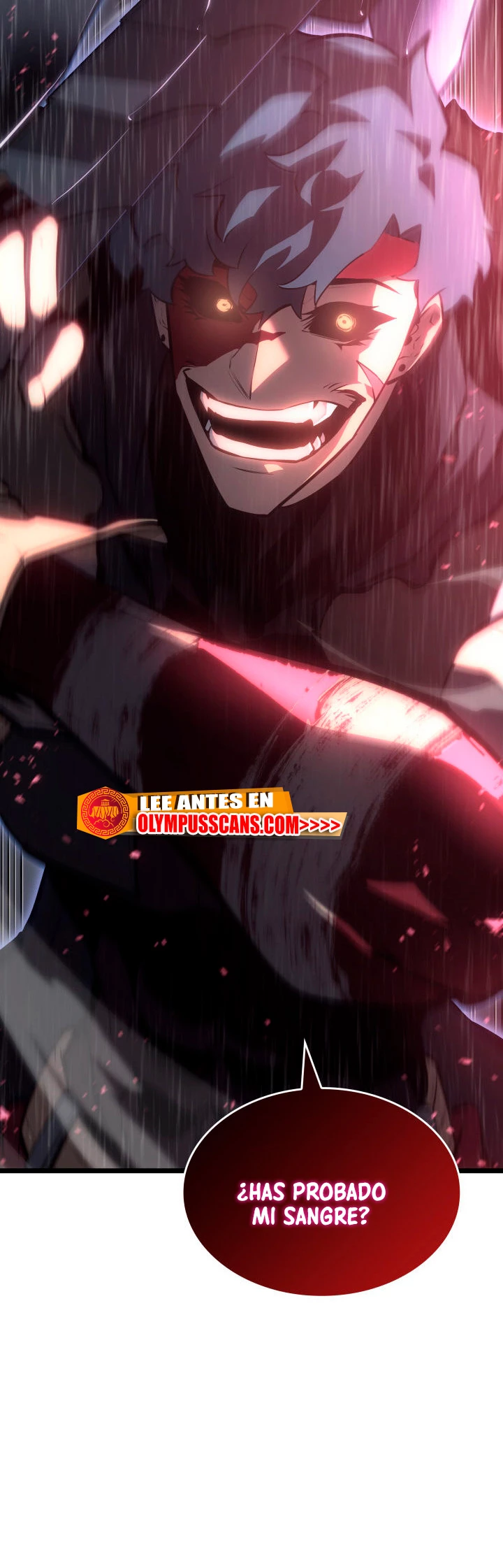 Regreso del ranker de clase SSS > Capitulo 57 > Page 231