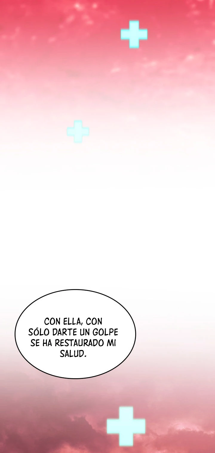 Regreso del ranker de clase SSS > Capitulo 57 > Page 301