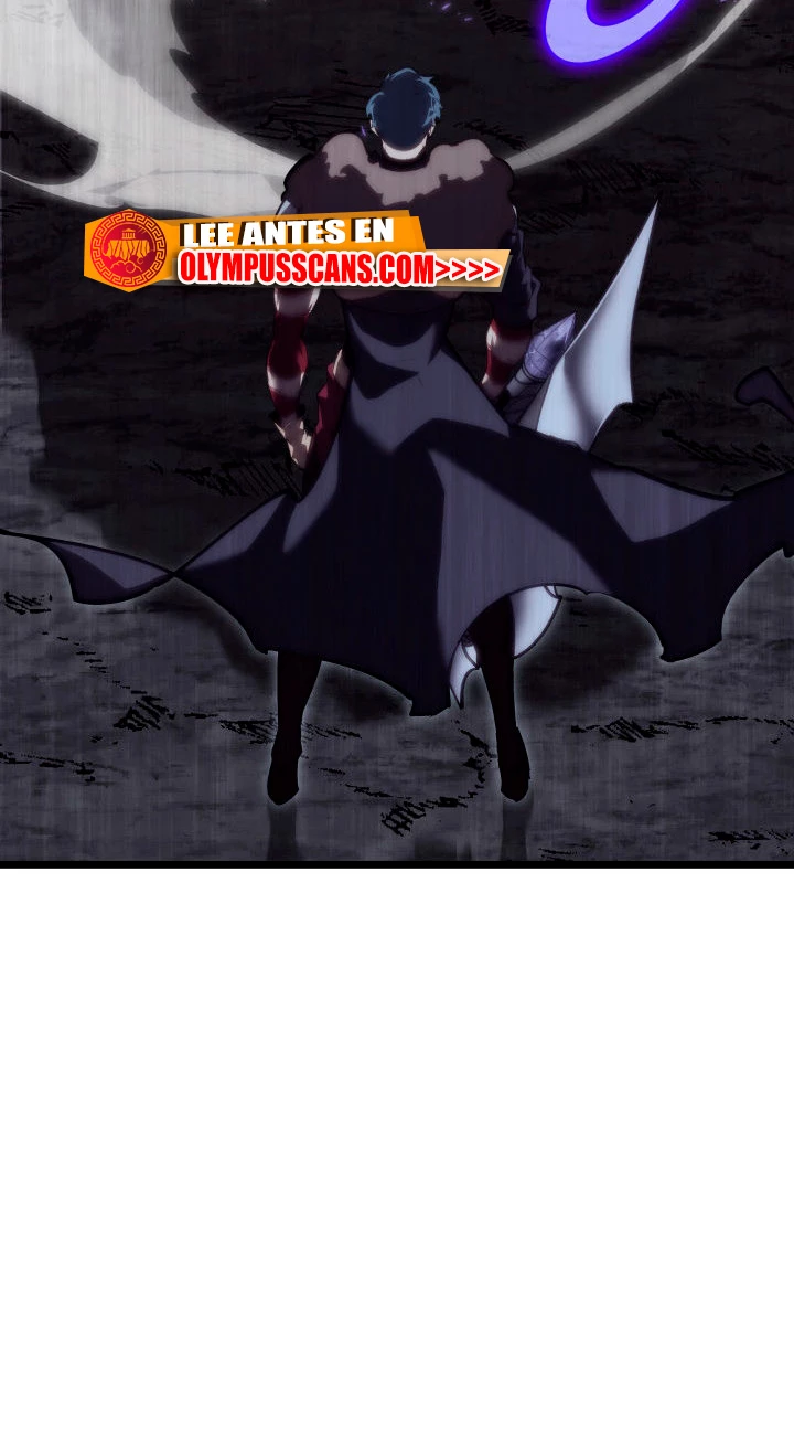 Regreso del ranker de clase SSS > Capitulo 57 > Page 411