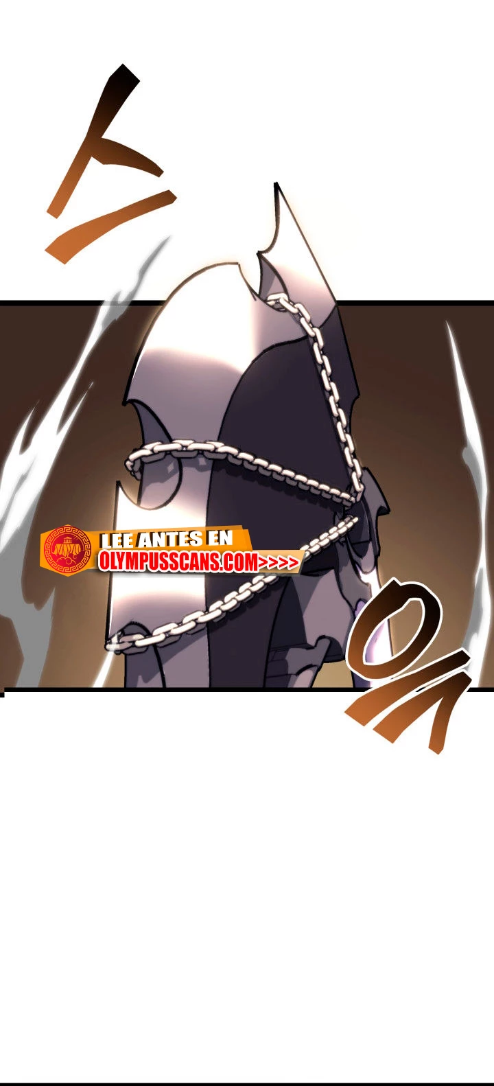 Regreso del ranker de clase SSS > Capitulo 57 > Page 451