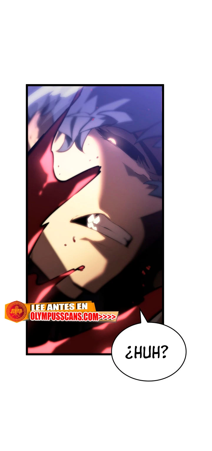 Regreso del ranker de clase SSS > Capitulo 57 > Page 491